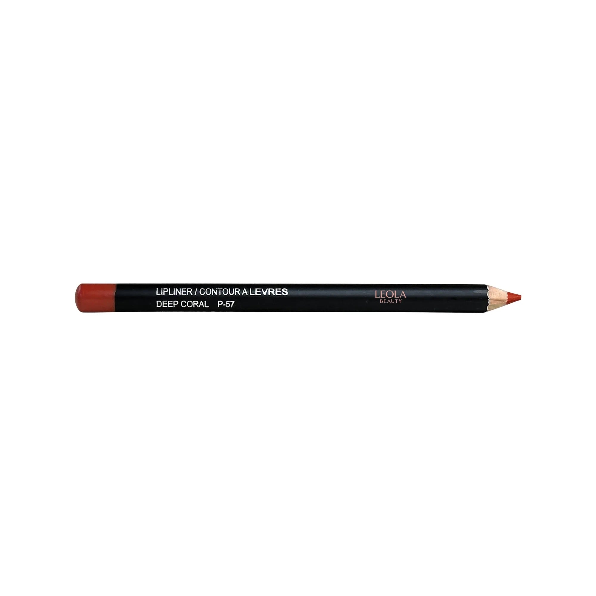 Leola Pencil Lip Liner