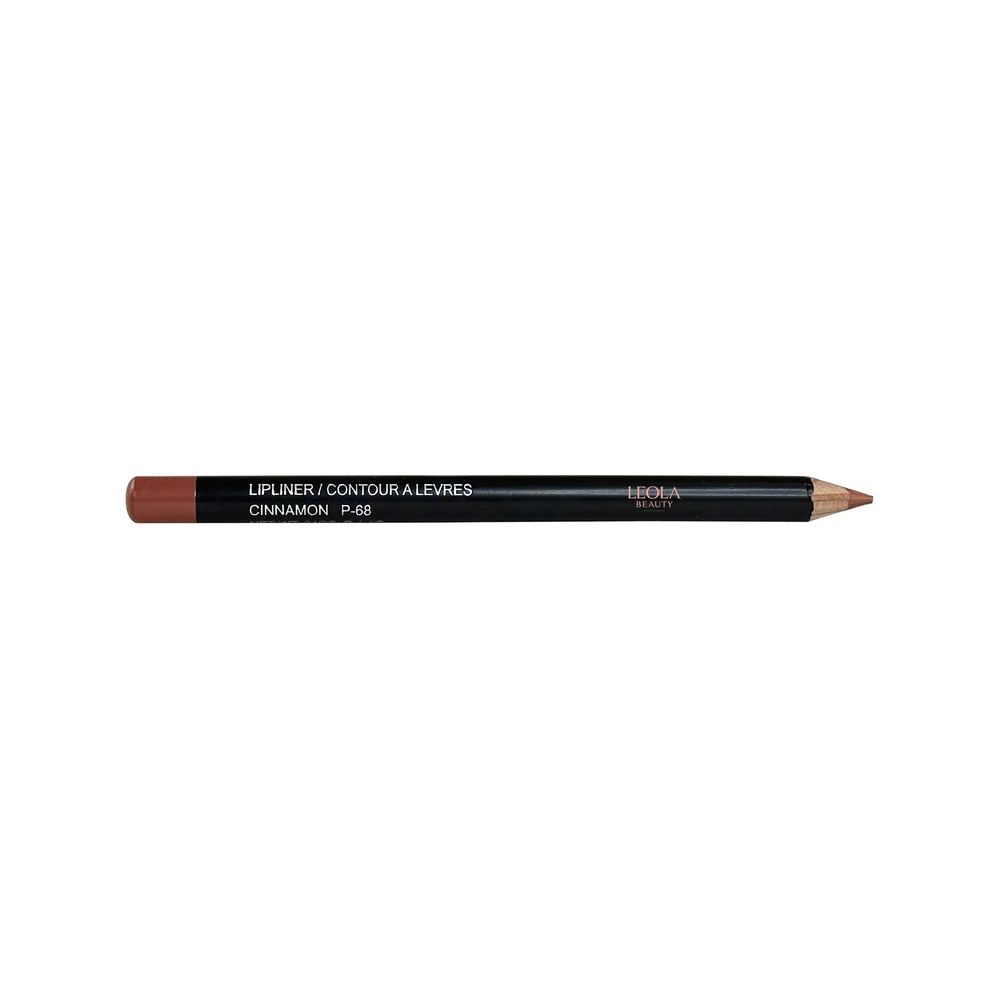 Leola Pencil Lip Liner