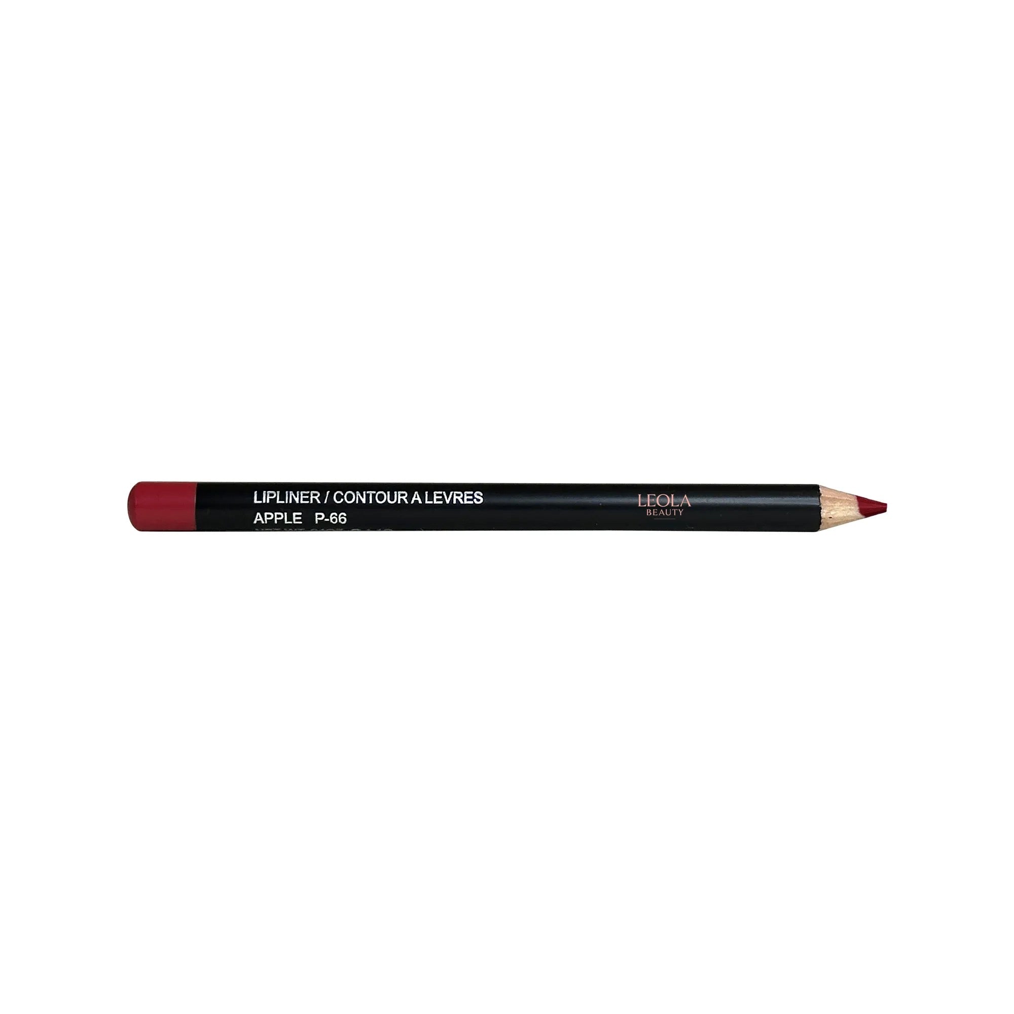 Leola Pencil Lip Liner
