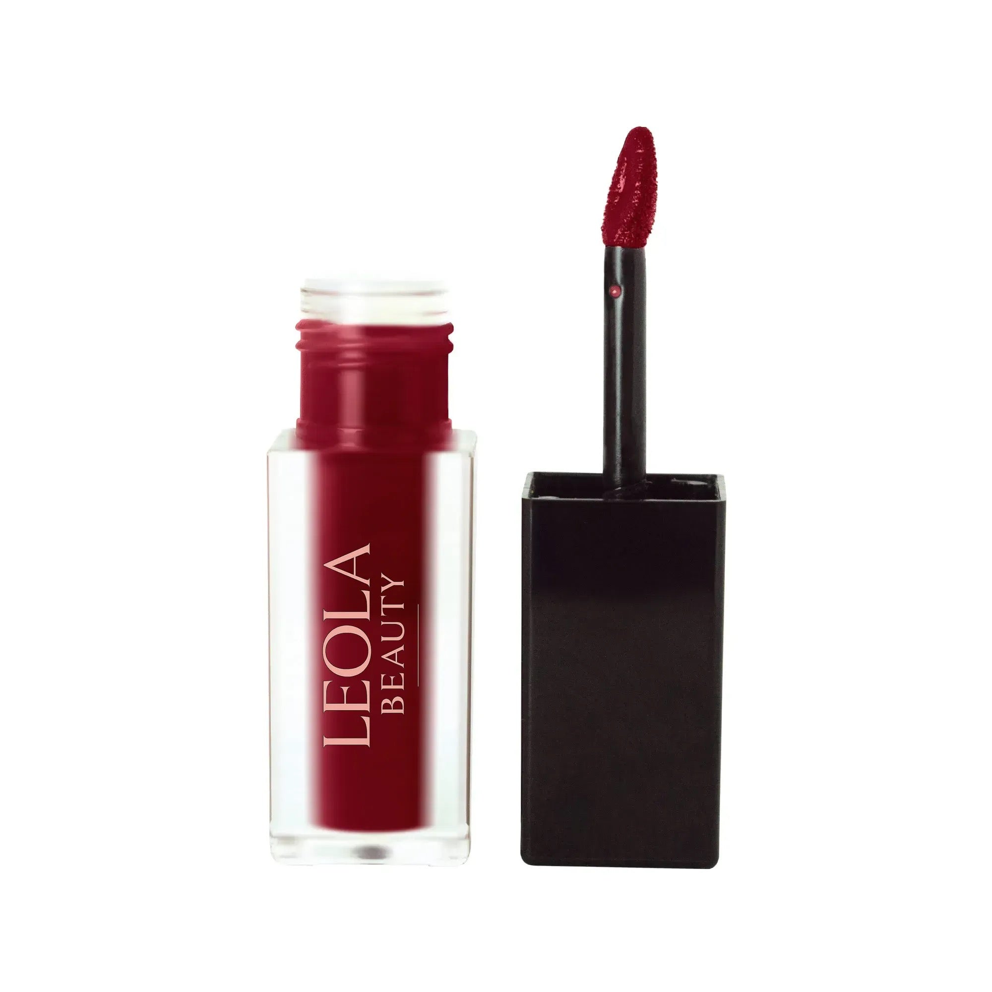 Leola Matte Lip Stain