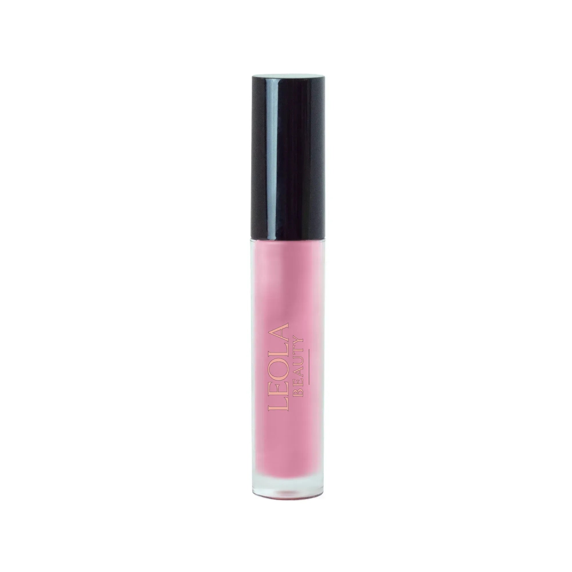 Leola Illuminating Lip Gloss