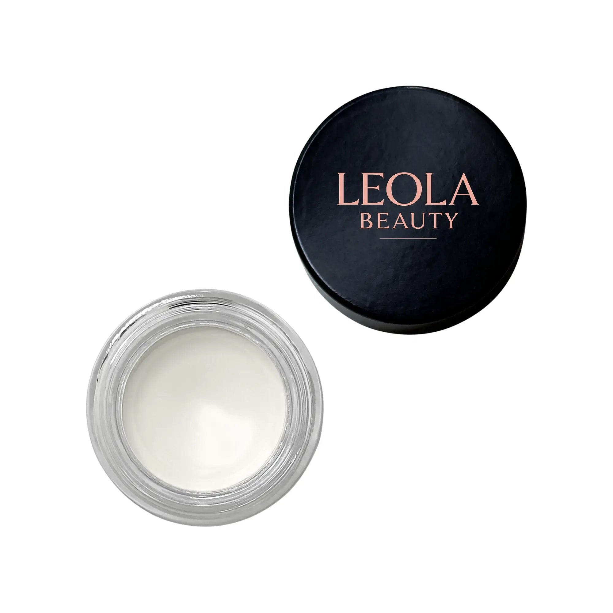 Leola Gel Eyeliner