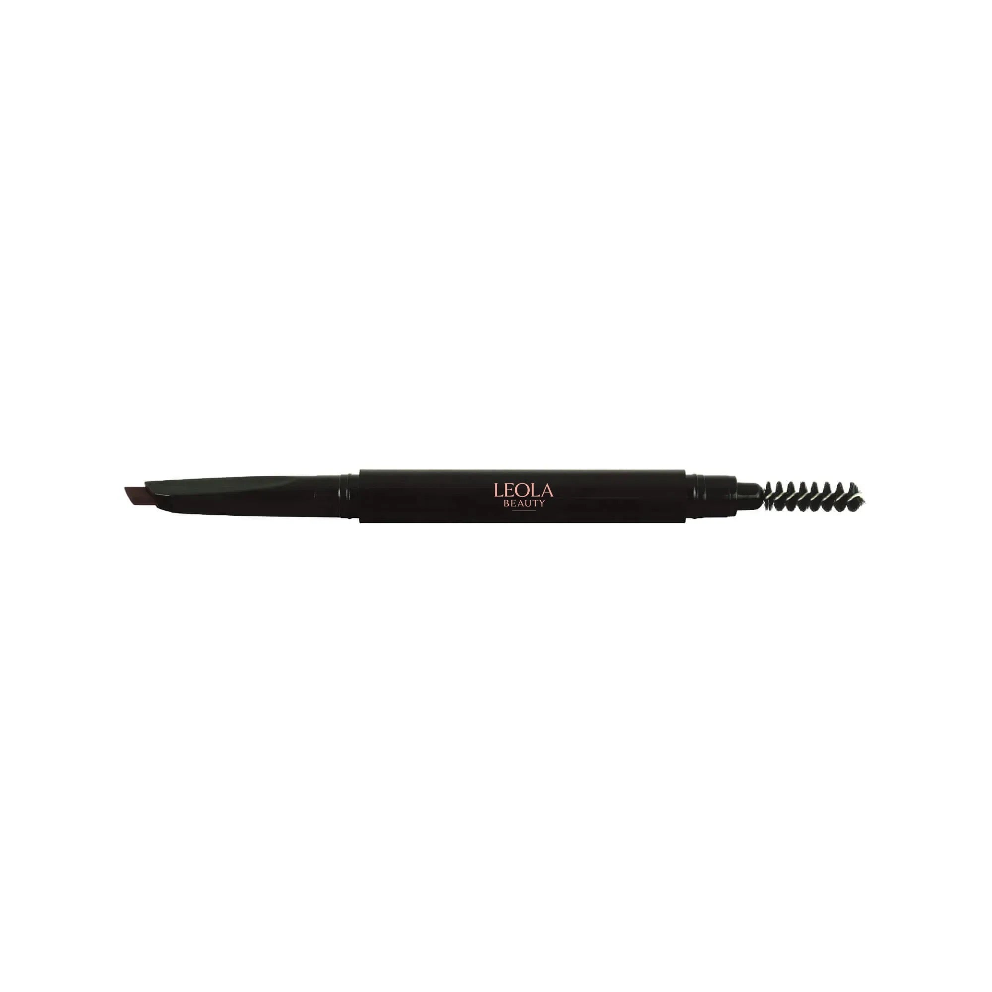 Leola Twistable Eyebrow Pencil