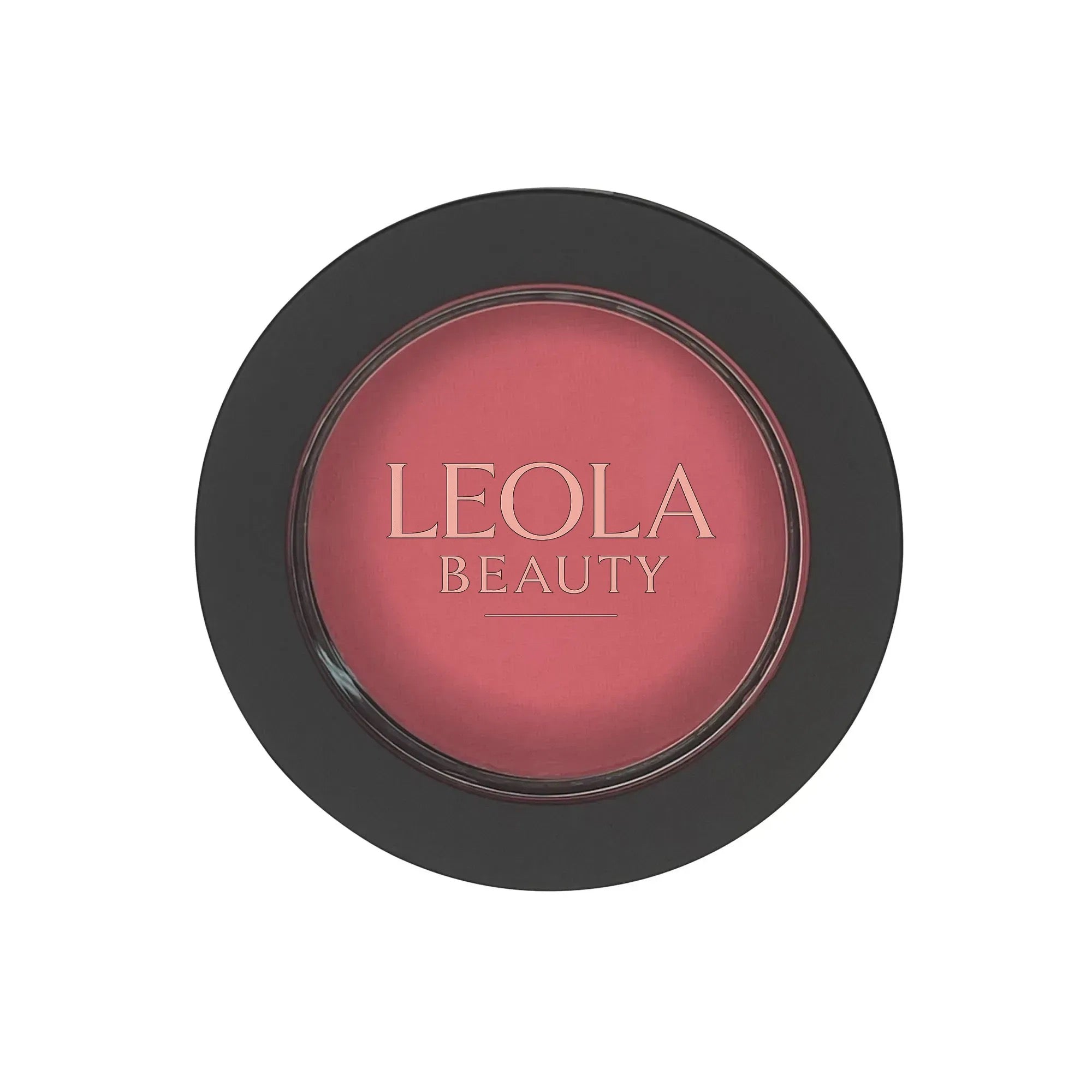 Leola Vibrant Powder Blush