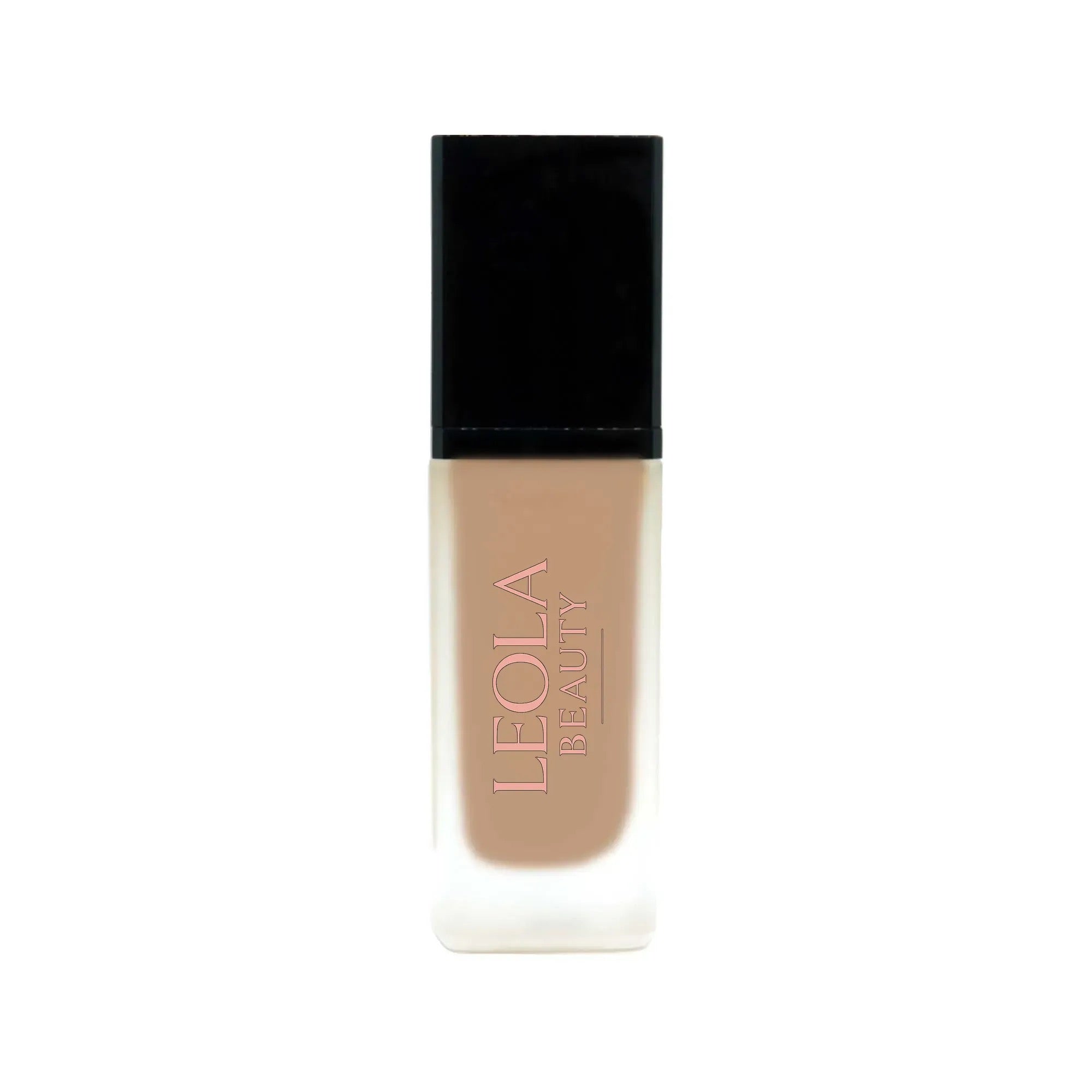 Leola Full Coverage Foundation