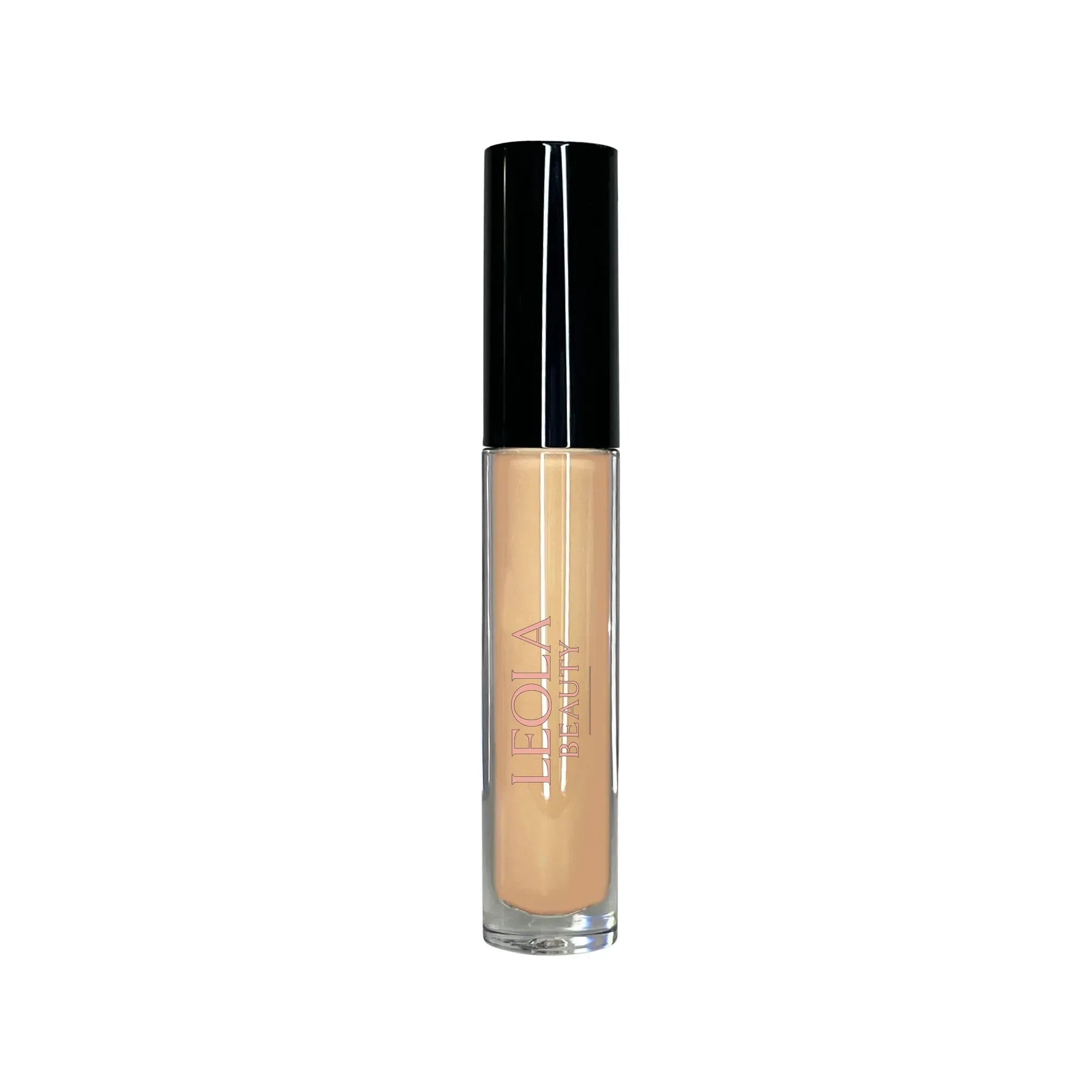 Leola Concealing Cream